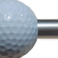 thumbnail image 7 of Ettsollp Golf Practice Double Ball with Tube Balance Putting Trainer Dual Ball Training Aid Tool Golf Accessories Men Dad Husband Gift, 7 of 7