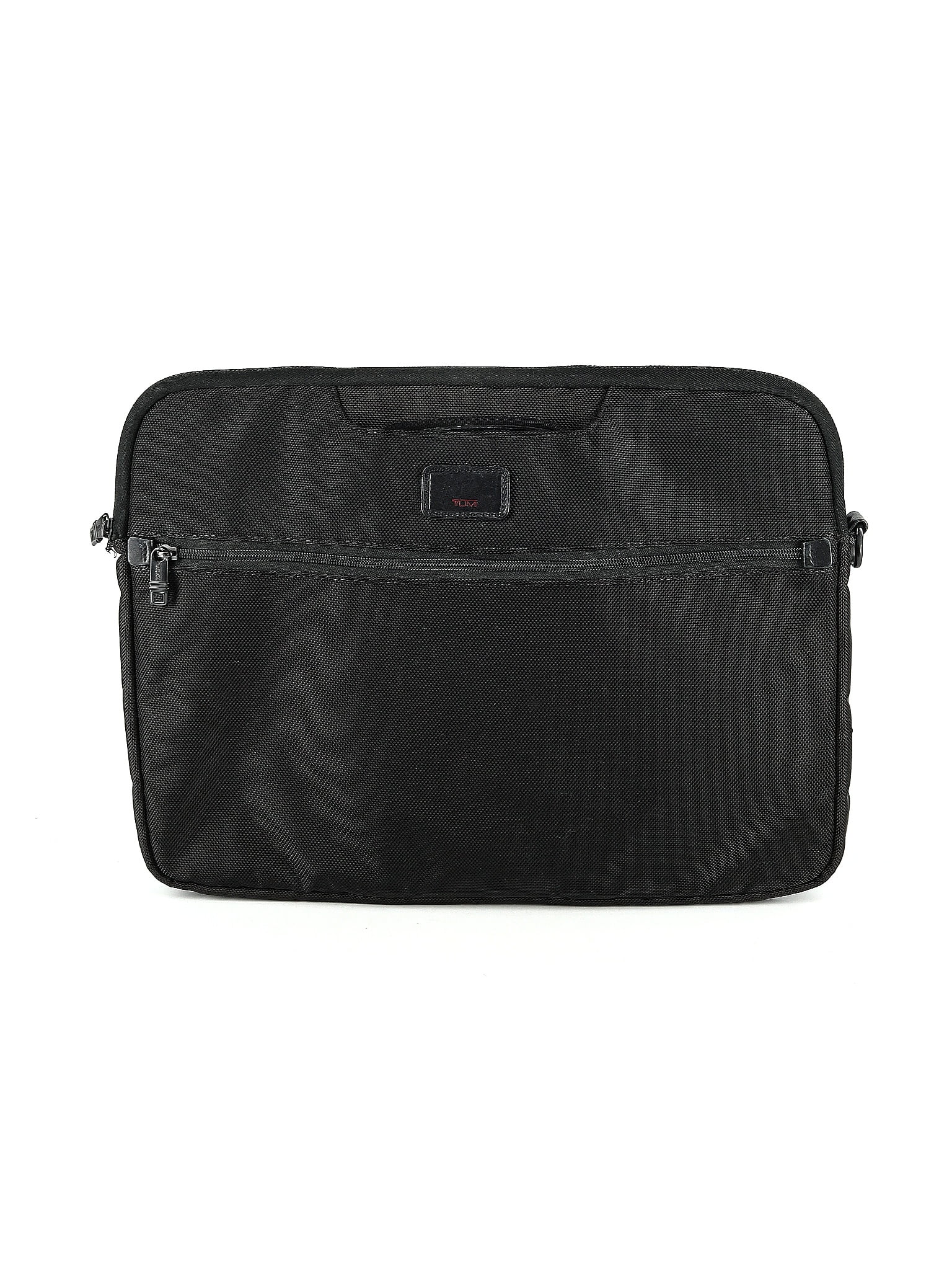 tumi laptop bolsas womens