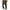 Army Green, variant on cocolona Sweatpants for Men Elastic Waist Drawstring Joggers Fashion Casual Solid Running Athletic Pants with Pockets