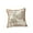 #13, variant on Djunllk Twisted Texture Pillow Covers Rectangular Solid Color Decorative Textured Pillow Protector for Modern Home Decor Sofa Bedroom Holiday Gift Pillow Cases