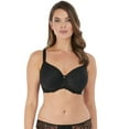 thumbnail image 3 of Fantasie Ana Underwired Spacer T-shirt Bra FL6701, 3 of 4