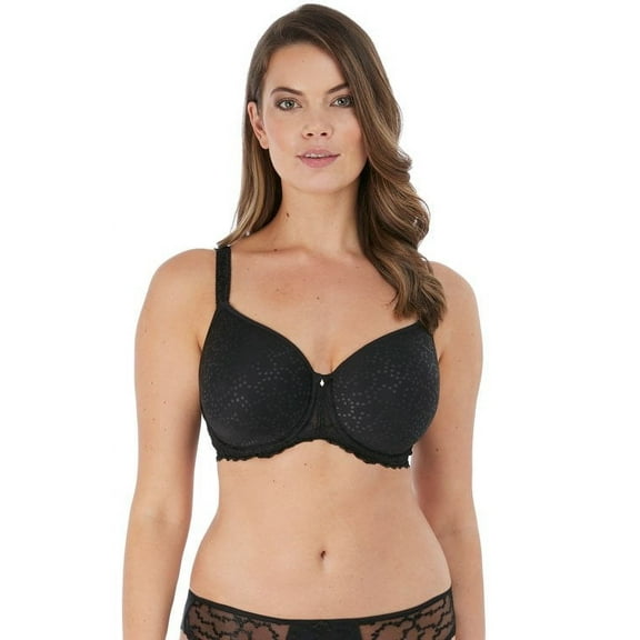 Fantasie Ana Underwired Spacer T-shirt Bra FL6701