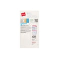 thumbnail image 3 of Hanes Toddler Girls’ Pure Comfort Organic Cotton Hipster Underwear, Assorted, 6-Pack, 3 of 6