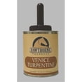 thumbnail image 1 of Hawthorne Products Inc - Venice Turpentine 16 Ounce - 2FVENICE, 1 of 3