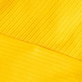 thumbnail image 5 of Wonitaaizi Baby Girl Clothes Toddler Fall Winter Outfits Girl Sweatshirt Pants Set 2Pcs Clothing Sets (12-18 Months,Yellow), 5 of 7