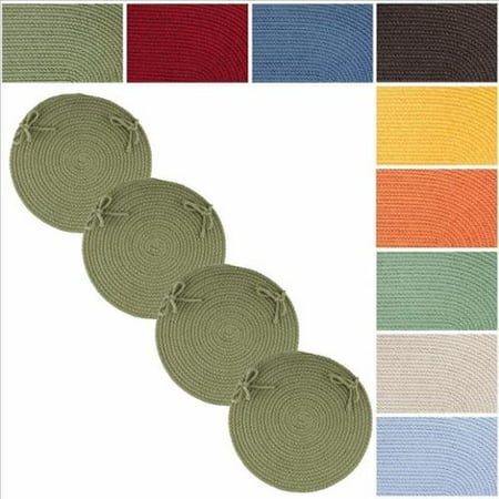 rhody rug venice reversible