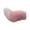 A, variant on Cute Fuzzy Tail Car Decoration, Remote Control Electric Wagging Car Tail, Fluffy Auto Trunk Bumper Charm for Car Aesthetics & Exterior Decor,A