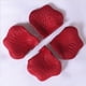 thumbnail image 3 of Xihbxyly Paletas No Reclamadas 1000 Rosas de Inteligencia Artificial, Coloración Artificial de Flores y Plantas En San Valentín, 3 of 3
