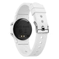 thumbnail image 5 of Kids Watch Waterproof Digital Watch for Boys Girls with Pedometer, Calories, Dual Alarms, Stopwatch, Calendar, Soft Silicone Band Fitness Watch for Kids, 5 of 9