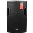 thumbnail image 1 of Bafle Activo Vamav NOVA 15 Alámbrico 500W RMS USB, 1 of 3