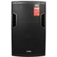 thumbnail image 1 of Bafle Activo Vamav NOVA 15 Alámbrico 500W RMS USB, 1 of 3
