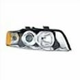 thumbnail image 2 of Eagle Eyes FR221-B001R Headlight, 2 of 2