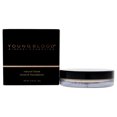 thumbnail image 1 of Base de maquillaje mineral suelta natural - Beige cálido de Youngblood para mujeres - 0,35 oz Youngblood Youngblood Natural Loose Mineral Foundation - Warm Beige Fundación Dama 0.35oz, 1 of 3