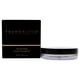 thumbnail image 1 of Base de maquillaje mineral suelta natural - Beige cálido de Youngblood para mujeres - 0,35 oz Youngblood Youngblood Natural Loose Mineral Foundation - Warm Beige Fundación Dama 0.35oz, 1 of 3