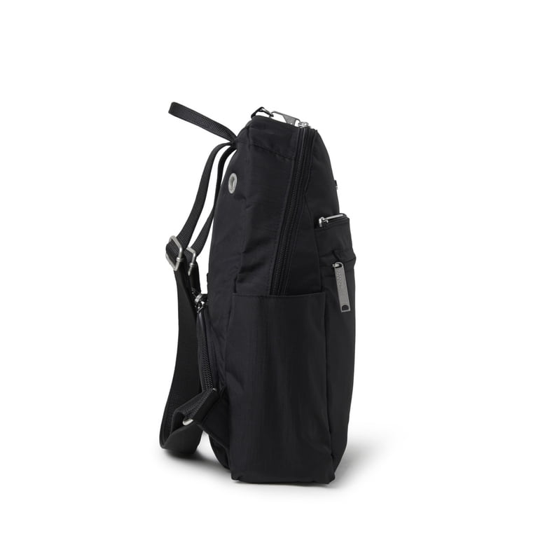 best cute travel backpack The Best Travel Backpacks for Women, for Every Type of Trip  The Soloist  :: Solo Female Travel Planning Company Based in New York City, Serving  International Travelers