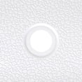 thumbnail image 3 of Dreamline B1DS4834XXC0001 Dreamstone 34" X 48" Shower Base - White, 3 of 4