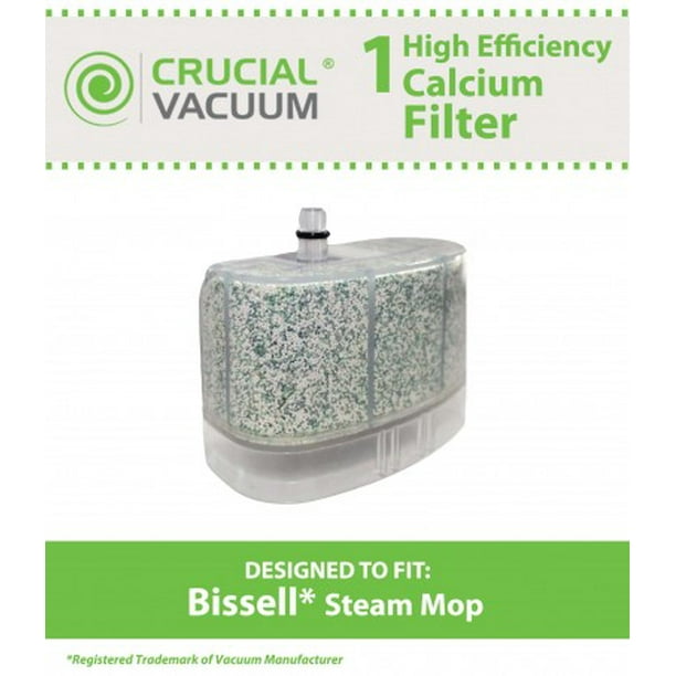 Bissell Calcium Water Filter, Part 2185600, 32526