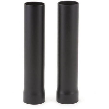 Peet Dryer Shoe Dryer Extension