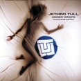 thumbnail image 1 of Jethro Tull - sous Enveloppes - (Remixé) - [Vinyle], 1 of 1