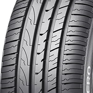 Zeta Impero All Season 305/40R22 114V XL Passenger Tire Sansujyuku sansujyuku.com