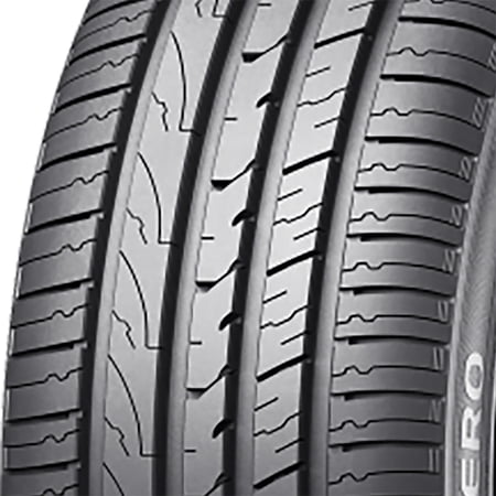 Zeta Impero All Season 305/40R22 114V XL Passenger Tire Sansujyuku sansujyuku.com
