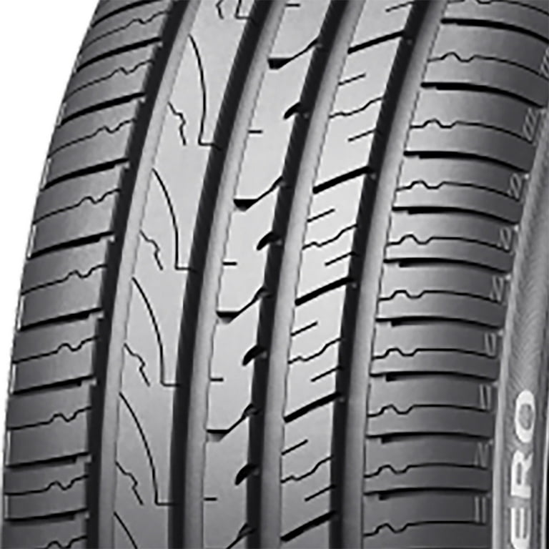 Zeta Impero All Season 305/40R22 114V XL Passenger Tire