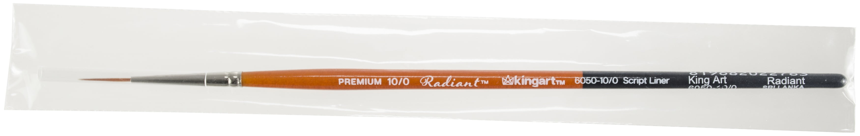 Escoda Opera 3050 Oil Acrylic Takatsu Synthetic Paint Brush Bright Walmart Com Walmart Com Escoda Opera 3050 Oil Acrylic Takatsu Synthetic Paint Brush Bright Walmart Com Walmart Com