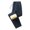 🔥 Blue_New, variant on Men's Lamb Wool Warm Pants Solid Color Casual Sanitary Trousers Soft Cozy Fabric Versatile Everyday Wear Comfortable Fit for Home Office Travel Winter Essential for Layering and Relaxation