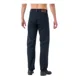 thumbnail image 1 of Pantalon Furor De Mezclilla Para Hombre Maverick Corte Recto, 1 of 7