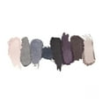 thumbnail image 3 of COVERGIRL TruNaked Eyeshadow Palette, 820 Smokey, 0.23 oz, Eyeshadow Palette, Natural Looks Eyeshadow, Natural Eyeshadow, Nude Eyeshadow Palette, Neutral Shades, 3 of 10
