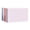 C, variant on JWCJ 3x0.5 inch Pastel Sticky Notes, Soft Color Sticky Notes, Sticky Notes That Dont Bleed Through, Removable Sticky Notes, for Classroom Teacher Supplies Planner, 320 Sheets