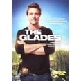 thumbnail image 1 of The Glades Primera Temporada 1 Uno Dvd 20th Century Fox DVD, 1 of 2