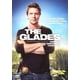thumbnail image 1 of The Glades Primera Temporada 1 Uno Dvd 20th Century Fox DVD, 1 of 2