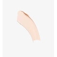 thumbnail image 3 of Corrector R.E.M. BEAUTY Sweetener Fair 2N, 3 of 3