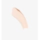 thumbnail image 3 of Corrector R.E.M. BEAUTY Sweetener Fair 2N, 3 of 3