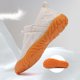 thumbnail image 5 of Zapatos sin cordones para hombre, zapatillas de deporte cómodas y resistentes al desgaste para otoño e invierno Ndcxsfigh Tenis De Mujer Tenis De Hombre, 5 of 9