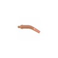 thumbnail image 1 of Victor 341-0330-0059 Professional Cutting Tip, Type 108, Size- 1, 1 of 1