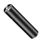 thumbnail image 4 of BRIGHTFUFU 1 UNID LED Linterna portátil Flashlight Mini Llavero impermeable Linterna, 4 of 7