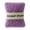 C, variant on Ybomd,Yellow Multi-Purpose Soap Saver Bag with Drawstring – Sponge Scrub Pouch for Bathroom, Gentle Exfoliation and Soap Storage