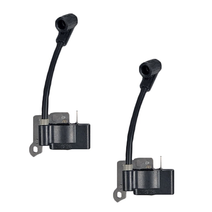 ryobi trimmer replacement parts