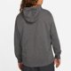 thumbnail image 2 of Sudadera con capucha Nike Sportswear Club Jersey para hombre - L, 2 of 4