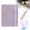 Purple, variant on 2026 Planner, 2026 Planner Weekly and Monthly, Schedule Book, Daily Plan Book, Hardcover Notebook Creative Notepad, Time Management Handbook, Hourly Schedules, Top Priorities Items and To Do List