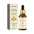 thumbnail image 1 of Jaysuing Bee Venom Essence Repair Dark Moisturizing Fading Wrinkle French Lines Firming Skin Anti-Wrinkle Essence -, 1 of 5