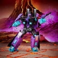 thumbnail image 2 of La figura de acción Transformers Generations selecciona la Voyager G2 Ramjet, 2 of 2