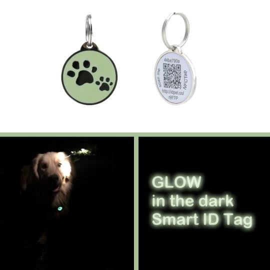 dog tag maker machine walmart near me