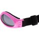 thumbnail image 3 of Gafas protectoras para mascotas, perros y cachorros, gafas de sol, gafas anti Rosado, 3 of 9
