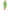 Green, variant on uublik Valentines Lingerie Set for Women Sexy Naughty Babydoll Plus Size Bodysuit Lace