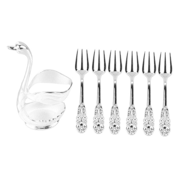 Kit de máquina de prensa manual para fijar perlas, accesorios hechos a mano para decoración de sombreros, zapatos y ropa