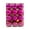 Hot Pink, variant on Fankiway Christmas Balls Ornaments 24PC Christmas 5cm Balls, Electroplated Balls, Christmas Tree Decorations, Hanging Decorations, Festive Atmosphere, And Christmas Balls