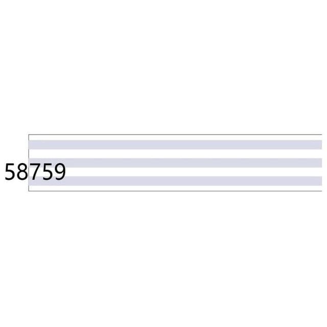 Beautiful Stripe Pattern Printed Grosgrain Ribbon for Hairbows DIY 10yards Craft Gift Packing Decoration Jiayi